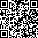 QRコード https://av.mirunuku.net/amateur/?cid=smgd001