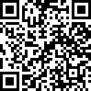 QRコード https://av.mirunuku.net/amateur/?cid=smgd025