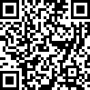 QRコード https://av.mirunuku.net/amateur/?cid=smgd032