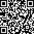QRコード https://av.mirunuku.net/amateur/?cid=smgd047