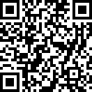 QRコード https://av.mirunuku.net/amateur/?cid=smgn010