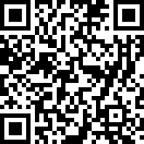QRコード https://av.mirunuku.net/amateur/?cid=smgn012