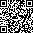 QRコード https://av.mirunuku.net/amateur/?cid=smgn013