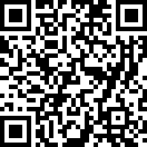 QRコード https://av.mirunuku.net/amateur/?cid=smgn015