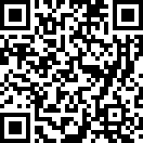 QRコード https://av.mirunuku.net/amateur/?cid=smgn017