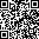 QRコード https://av.mirunuku.net/amateur/?cid=smgn024