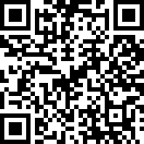 QRコード https://av.mirunuku.net/amateur/?cid=smgn056