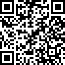 QRコード https://av.mirunuku.net/amateur/?cid=smgn059