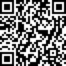 QRコード https://av.mirunuku.net/amateur/?cid=smgn067