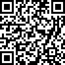 QRコード https://av.mirunuku.net/amateur/?cid=smgn083