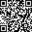 QRコード https://av.mirunuku.net/amateur/?cid=smgn101