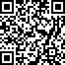 QRコード https://av.mirunuku.net/?cid=smgn143