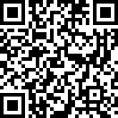 QRコード https://av.mirunuku.net/amateur/?cid=smjh003