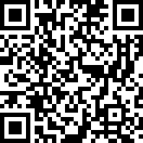 QRコード https://av.mirunuku.net/amateur/?cid=smjj070