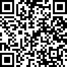 QRコード https://av.mirunuku.net/amateur/?cid=smjk133