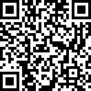 QRコード https://av.mirunuku.net/amateur/?cid=smjk151