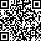 QRコード https://av.mirunuku.net/amateur/?cid=smjp004