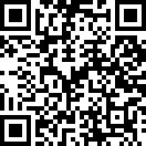 QRコード https://av.mirunuku.net/amateur/?cid=smjp037