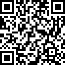 QRコード https://av.mirunuku.net/amateur/?cid=smjp057