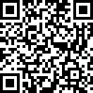 QRコード https://av.mirunuku.net/amateur/?cid=smjs074