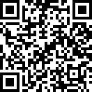 QRコード https://av.mirunuku.net/amateur/?cid=smjs101