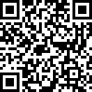 QRコード https://av.mirunuku.net/amateur/?cid=smjs135