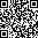 QRコード https://av.mirunuku.net/amateur/?cid=smjs137
