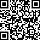 QRコード https://av.mirunuku.net/amateur/?cid=smjs139