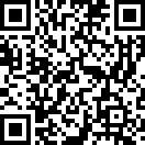 QRコード https://av.mirunuku.net/amateur/?cid=smjs156