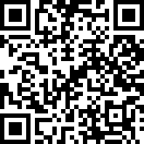 QRコード https://av.mirunuku.net/amateur/?cid=smjs167