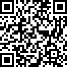 QRコード https://av.mirunuku.net/amateur/?cid=smjs168