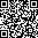 QRコード https://av.mirunuku.net/amateur/?cid=smjs177