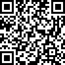 QRコード https://av.mirunuku.net/amateur/?cid=smjs180