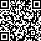 QRコード https://av.mirunuku.net/amateur/?cid=smjs184