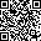 QRコード https://av.mirunuku.net/amateur/?cid=smjs242
