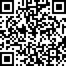 QRコード https://av.mirunuku.net/amateur/?cid=smjs248