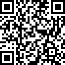 QRコード https://av.mirunuku.net/amateur/?cid=smjs270