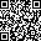 QRコード https://av.mirunuku.net/amateur/?cid=smjs288