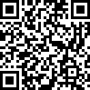 QRコード https://av.mirunuku.net/amateur/?cid=smjs353