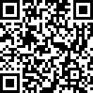 QRコード https://av.mirunuku.net/amateur/?cid=smjs358
