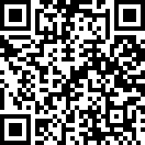 QRコード https://av.mirunuku.net/amateur/?cid=smjx080