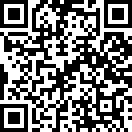 QRコード https://av.mirunuku.net/amateur/?cid=smjx082