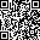 QRコード https://av.mirunuku.net/amateur/?cid=smjx092