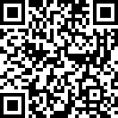 QRコード https://av.mirunuku.net/amateur/?cid=smjz031