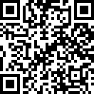 QRコード https://av.mirunuku.net/amateur/?cid=smmc168