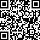 QRコード https://av.mirunuku.net/amateur/?cid=smmc170