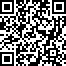 QRコード https://av.mirunuku.net/amateur/?cid=smmc187