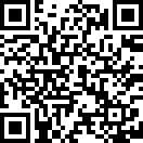 QRコード https://av.mirunuku.net/amateur/?cid=smmc204