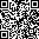 QRコード https://av.mirunuku.net/amateur/?cid=smmc211