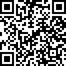QRコード https://av.mirunuku.net/amateur/?cid=smmc237